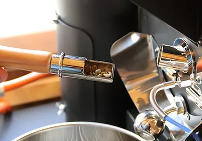 豆当番イメージ